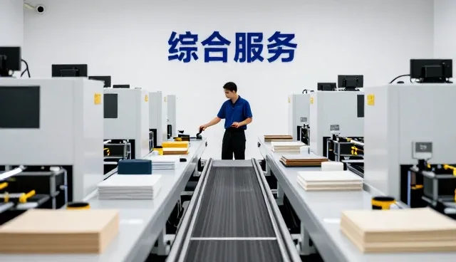 环保型表面活性剂