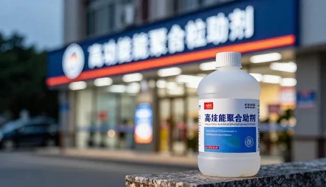 合成工艺中常见问题及处理策略