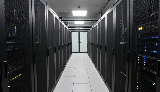 化工产品研发中的质量控制常见问题及应对策略