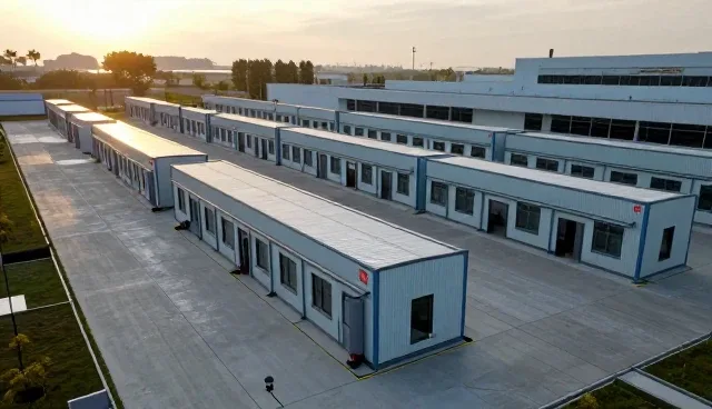 洛阳天林新材料科技有限公司满足不同交通枢纽下的高性能聚合物助剂需求