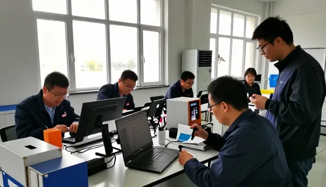 助剂供应服务购买前需要了解什么