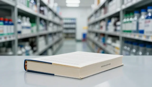 原材料选择对化工产品研发的影响原因分析