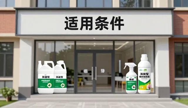 表面活性剂在化工生产中的正确使用与维护方法