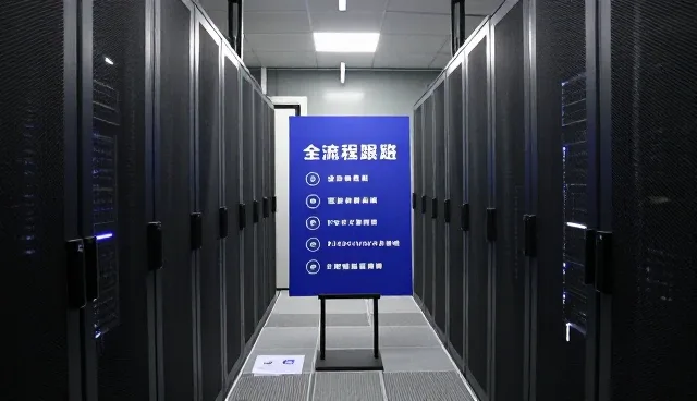 洛阳天林新材料科技有限公司提供适合技术咨询服务的技术咨询服务